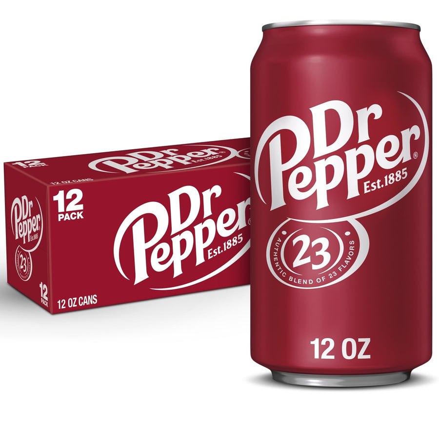 Original Soda Q2